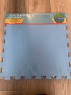 Vloertegels 50x50cm 8 stuks Nieuw in verpakking!, Ophalen, Nieuw