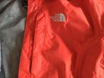 The North Face Hyvent outdoor wandelen maat xs dames jack, Ophalen of Verzenden, Zo goed als nieuw, Maat 34 (XS) of kleiner, Overige typen