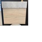 fontein, Ophalen, Nieuw, Toilet, Info@overkampmeddo.nl