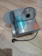 domo snijmachine voor brood kaas vlees ed., Ophalen of Verzenden, Gebruikt