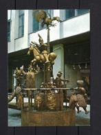 493 Duitsland, Aachen, Ophalen of Verzenden, 1980 tot heden, Ongelopen, Duitsland