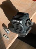 Fanatec GT DD Pro, Ophalen of Verzenden, Zo goed als nieuw