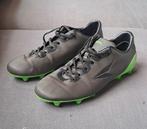 Osaga voedbalschoenen (maat 41), Sport en Fitness, Voetbal, Ophalen of Verzenden, Zo goed als nieuw, Schoenen