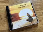 Neil Diamond / Jonathan Livingstone Seagull (Original motion, Verzenden, 1980 tot 2000, Gebruikt