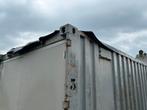 Container 20ft, Ophalen of Verzenden