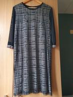 Didi Jurk zgan - Stijlvol en Comfortabel, Maat 38/40 (M), Zwart, Didi, Ophalen of Verzenden