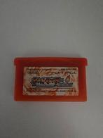 Pokemon FireRed (Game Boy Advance), Spelcomputers en Games, Games | Nintendo Game Boy, Gebruikt, 1 speler, Ophalen of Verzenden