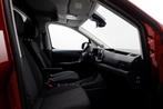 Volkswagen Caddy Cargo 1.5 TSI 115pk Benzine DSG-Automaat LE, Auto's, 15 km/l, Euro 6, 4 cilinders, Volkswagen