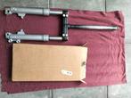 Gilera Runner 180,cc, Fietsen en Brommers, Ophalen of Verzenden, Nieuw, Overige typen, Piaggio