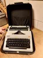 Olympia typmachine, Diversen, Typemachines, Ophalen of Verzenden