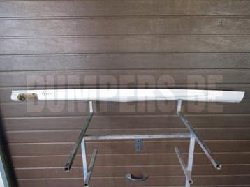 Zijskirt Dorpellijst links Seat Leon 2 Linea R 05-12 1pl8558 beschikbaar voor biedingen