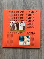 Kanye West Vinyl Life of Pablo + My Twisted Fantasy Bundle, Overige formaten, 2000 tot heden, Ophalen of Verzenden, Zo goed als nieuw