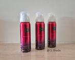 Rituals | Oriental Dream | Limited Shower foam Jubileum, Ophalen, Nieuw, Bad & Douche