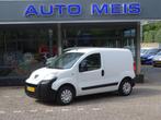 Peugeot BIPPER 1.4 HDI nieuw APK 21-09-2026, Auto's, Bestelauto's, Voorwielaandrijving, 600 kg, 4 cilinders, 400 kg