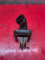 Mebraan + Spruitstuk 50/70cc Gilera Runner., Ophalen of Verzenden, Gebruikt, Blok, Piaggio/Gilera