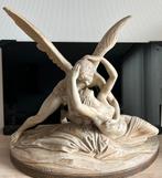 CUPID’S KISS  VAN ANTONIO CANOVA, Antiek en Kunst, Ophalen