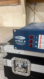 Showtec dimmer, Ophalen, Gebruikt, Licht