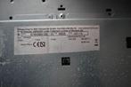 Siemens Inductie Kookplaat EH645BA18E/03 (1 Fase), Ophalen, 4 kookzones, Zo goed als nieuw, Inbouw