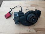 🟥 Compleet Elektronisch Motorblok Gilera Citta Si Bravo 🟥, Ophalen of Verzenden, Gebruikt, Blok, Gilera