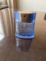 Leeg Lolita Lempicka Parfumflesje, Sieraden, Tassen en Uiterlijk, Uiterlijk | Parfum, Ophalen of Verzenden, Gebruikt