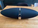 Bowers & Wilkins Zeppelin Air - Topklasse Draadloze Speaker, Bowers & Wilkins (B&W), Ophalen of Verzenden, Zo goed als nieuw