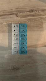 Medicijnen bakje, Diversen, Ophalen of Verzenden, Zo goed als nieuw