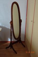 Passpiegel, Ophalen, Gebruikt, Overige typen