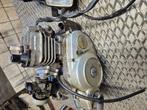 Fantic motorblok 80cc, Ophalen of Verzenden, Zo goed als nieuw, Blok, Overige merken