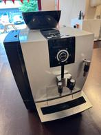 Jura Impressa Xj5, Ophalen, Gebruikt, Koffiemachine