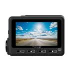 Pioneer VREC-Z810SH - Dashcam - 1 Kanaals - 4K HD, Auto diversen, Nieuw, Ophalen of Verzenden