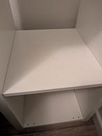 Kallax Shelving Unit, Huis en Inrichting, Kasten | Stellingkasten, Ophalen, Gebruikt