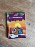 Taptoe boek, Boeken, Ophalen, Gelezen