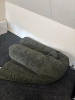 Nieuw Ikea Vindebak Kleed - Groen 2x3m, Ophalen, Hoogpolig, 200 cm of meer, Rechthoekig
