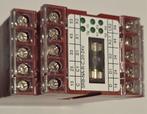 SRB-NA-R-C.20-24V ELAN (4 stuks), Ophalen of Verzenden, Gebruikt