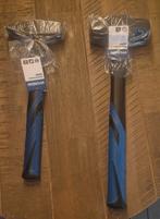 Hamer, Ophalen of Verzenden, Nieuw