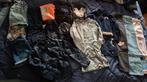128 meisjeskleding pakket, Ophalen of Verzenden, Gebruikt, Meisje, Broek