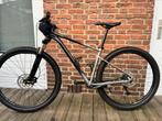 CANNONDALE Trail SE 4 GREY M  2023, Hardtail, Zo goed als nieuw, 53 tot 57 cm, Ophalen