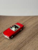 Mercedes-Benz 280 SL, bijgenaamd 'Pagode, Ophalen of Verzenden, Zo goed als nieuw, Auto