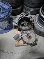 VOLKSWAGEN POLO/LUPO GTI 6BAK, Auto-onderdelen, Ophalen, Gebruikt, Volkswagen