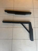 Jacuzzi Cover Rollers - Nieuw, Alleen gemonteerd, Ophalen of Verzenden, Nieuw