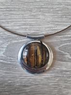 Ketting, Ophalen of Verzenden, Zo goed als nieuw