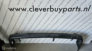 Achterbumper New origineel Transporter T6('15-'18)7la807417b beschikbaar voor biedingen