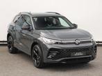 Volkswagen Tiguan 1.5 eHybrid R-Line Edition 272 PK DSG | Bl, Stof, 4 cilinders, 2000 kg, 150 min