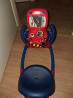 Spidey Race Simulator - Raceplezier voor Kinderen!, Ophalen, Gebruikt