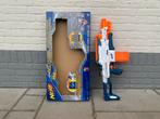 NERF CAM ECS-12, Ophalen, Zo goed als nieuw