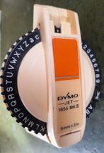 Lettertang - oud, Verzenden