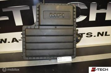 Luchtfilterhuis Volkswagen Polo 1.6 MPI 04e129607p m300 beschikbaar voor biedingen