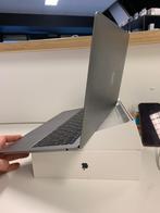 Apple MacBook Pro 13” (A1708) – Foliestaat – Originele Doos, 2 tot 3 Ghz, 13 inch, Ophalen of Verzenden, Espoortstraat 7 Enschede