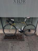 Goomah sram red carbon racefiets maat M, Fietsen en Brommers, Fietsen | Racefietsen, Ophalen, Carbon, Meer dan 20 versnellingen
