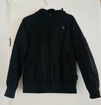 Chasin heren winterjas nieuw, Kleding | Heren, Jassen | Winter, Chasin, Maat 48/50 (M), Zwart, Nieuw